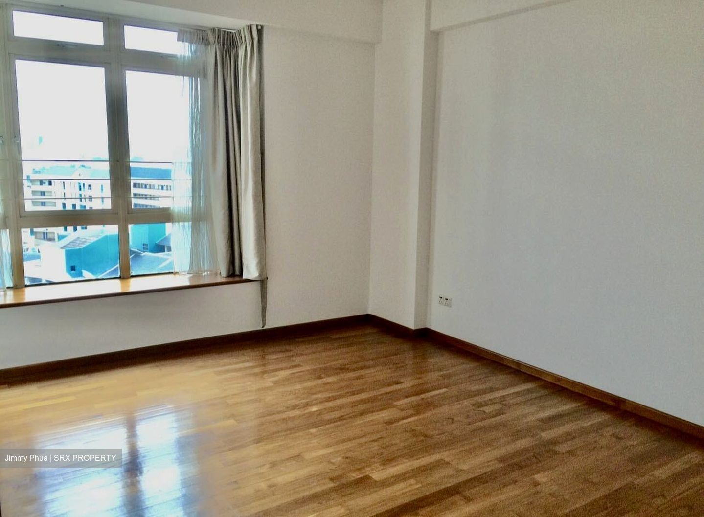 Crystal Rhu (D15), Apartment #392080751